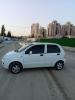 Chery QQ 2012 QQ