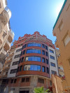 Vente Appartement F4 Alger Dely brahim