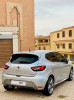 Renault Clio 4 2019 GT Line +