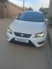 Seat Leon 2013 