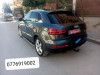 Audi Q3 2018 Pack S Line