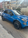 Fiat Fiat 500x 2023 Fiat 500x