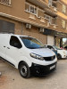 Fiat Scudo 2024