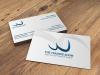 conception carte visite, carte visite, business card