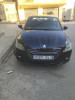 Peugeot 301 2014 Allure