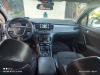 Peugeot 508 2014 508