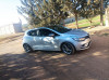 Renault Clio 4 2018 GT Line +