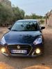 Suzuki Swift 2022 Swift