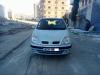 Renault Scenic 1999 Scenic