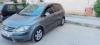 Volkswagen Golf Plus 2006 Golf Plus