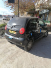 Chevrolet Spark 2010 Lite Ls