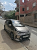 Kia Picanto 2021 Morninge