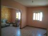 Vente Appartement F3 Blida Bougara