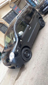 Renault Kangoo 2013 Kangoo