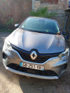 Renault Captur 2021 Captur