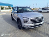 Hyundai Creta 2023 10/10