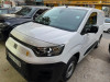 Fiat Doblo 2023 