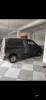 Fiat Fiat doblo 2023 Commercial