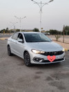 Fiat Tipo Sedan 2023 Life