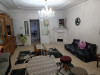 Vente Appartement F4 Alger Baraki