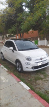 Fiat 500 2023 CLUP italy