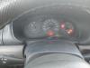 Renault Clio 2 2001 Clio 2