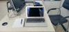 MacBook air 2011 i5