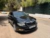 Skoda Superb 2012 Superb