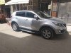 Kia Sportage 2012 Sportage