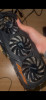 Gtx 1060 6gb aorus OC