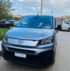 Fiat Doblo new 2024 