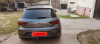 Seat Leon 2018 FR+15