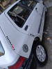 Renault Clio 1 1994 Clio 1