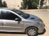 Peugeot 206 Plus 2011 bien