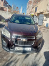 Chevrolet Trax 2014 LT