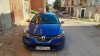 Renault Mégane 4 2017 Gtline