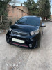 Kia Picanto 2016 Sportline