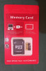 Card memory Sony 1TB