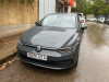 Volkswagen Golf 8 2021 United