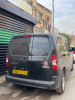 Fiat Doblo 2024 