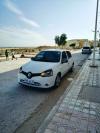 Renault Clio Campus 2014 