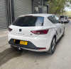 Seat Leon 2013 Fr