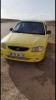 Hyundai Accent 2005 GLS