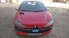 Peugeot 206 2002 206