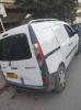 Renault Kangoo 2014 