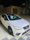 Seat Ibiza 2019 FR