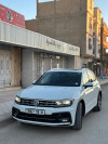 Volkswagen Tiguan 2019 R Line