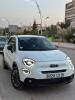 Fiat 500x 2023 