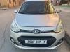 Hyundai Grand i10 Sedan 2017 