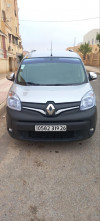 Renault Kangoo 2019 Kangoo